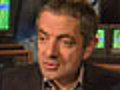 Rowan Atkinson Takes A amp 039 Holiday amp 039  | BahVideo.com
