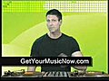 Free Internet House Music Downloads - Get Your  | BahVideo.com