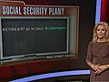 Reforms to Social Security Ahead  | BahVideo.com