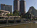 City Guide Melbourne | BahVideo.com
