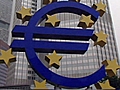 ECB drops more hints on rate rise | BahVideo.com