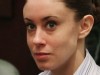 Casey Anthony Almost Free as Civil Suit Emerges | BahVideo.com