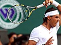 Analyzing men s and women amp 039 s Wimbledon  | BahVideo.com