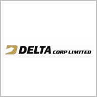 Delta Corp has target of Rs 109 Tater | BahVideo.com