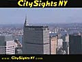 New York - The Adventures in Travel Expo | BahVideo.com
