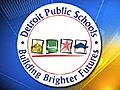DPS Releases List Of Schools To Turn Charter | BahVideo.com