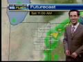 2 Weather Webcast | BahVideo.com