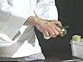 The Chefs Tell show 3 1990  | BahVideo.com