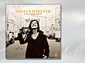 Angela Winkler | BahVideo.com