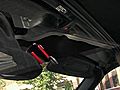 2011 Porsche Boxster Spyder Top Operation | BahVideo.com