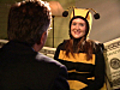 The Money Honey Bee | BahVideo.com