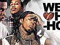 Who Runs Hip-Hop? Part 3 | BahVideo.com