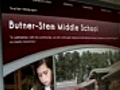 North Carolina school puts student addresses  | BahVideo.com