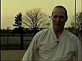 Adults and Karate Documentary | BahVideo.com