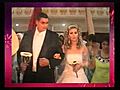 mariage tunisien 2 5 | BahVideo.com
