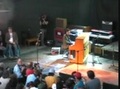 Brendan James live Stubbs Hero s Song | BahVideo.com