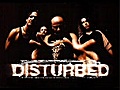 Disturbed-Hell | BahVideo.com