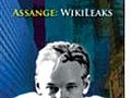 Assange Wikileaks | BahVideo.com