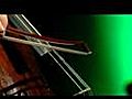 WOLFGANG RIHM Seraphin amp Chiffre IV | BahVideo.com