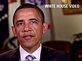 Obama Being A Dad amp 039 The Hardest  | BahVideo.com