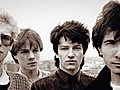SoundMojo - The History of U2 | BahVideo.com