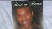 Raw Video Friend Of Oscar Grant Shot Killed At Hayward Gas Station | BahVideo.com