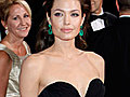 Blingin&#039; Oscars® Jewellery | BahVideo.com
