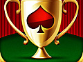Texas Hold Em Poker | BahVideo.com