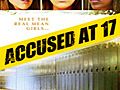 Accused At 17 | BahVideo.com