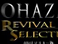 Resident Evil Revival Selection | BahVideo.com