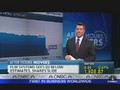 After Hours Market Movers | BahVideo.com
