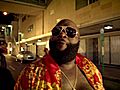 DJ Khaled - I m On One Explicit Version ft Drake Rick Ross Lil Wayne | BahVideo.com