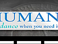 Humana s Healthy Living Innovations | BahVideo.com