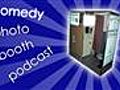 Episode 6 Danny Ricker | BahVideo.com