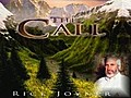 The Call by Rick Joyner -2 2 | BahVideo.com