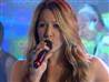 Colbie Caillat s shining Brighter than the Sun  | BahVideo.com