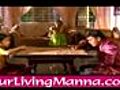 Nanma Maathrame by Kester | BahVideo.com