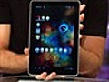 Samsung Galaxy Tab 10 1 Review | BahVideo.com