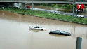 Atlanta flood iReports | BahVideo.com