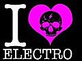 I Love Electro | BahVideo.com