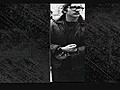 L amp 039 ORGOGLIO AQUILANO I | BahVideo.com