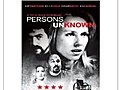 Persons Unknown | BahVideo.com
