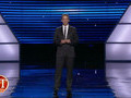 Watch The Best of the 2011 ESPYS in Two Minutes | BahVideo.com