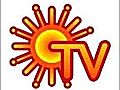 Sell Sun TV says Tater | BahVideo.com