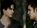 Vampire Diaries Season 2 Episode 10 The Sacrifice | BahVideo.com