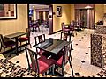 Holiday Inn Express Chicago-Schaumburg -  | BahVideo.com