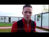 NME - The People Versus Brandon Flowers | BahVideo.com