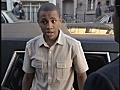 Everybody Hates Chris The Collector | BahVideo.com