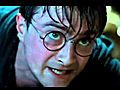 Harry Potter and the Deathly Hallows - Part 2 Trailer 1 | BahVideo.com