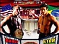 UFC 46 Ultimate Fighting Championship Super  | BahVideo.com